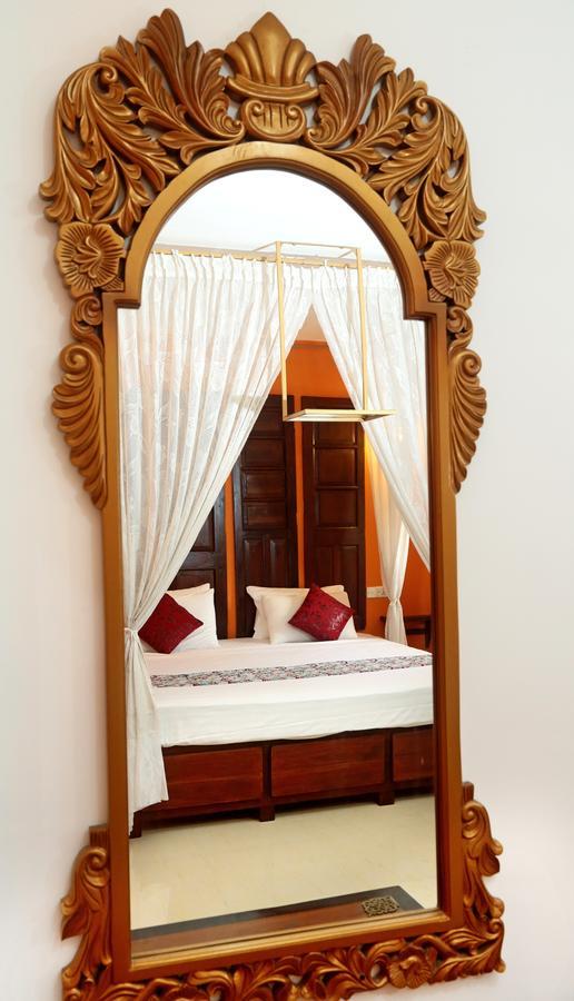 Ceylon 3*